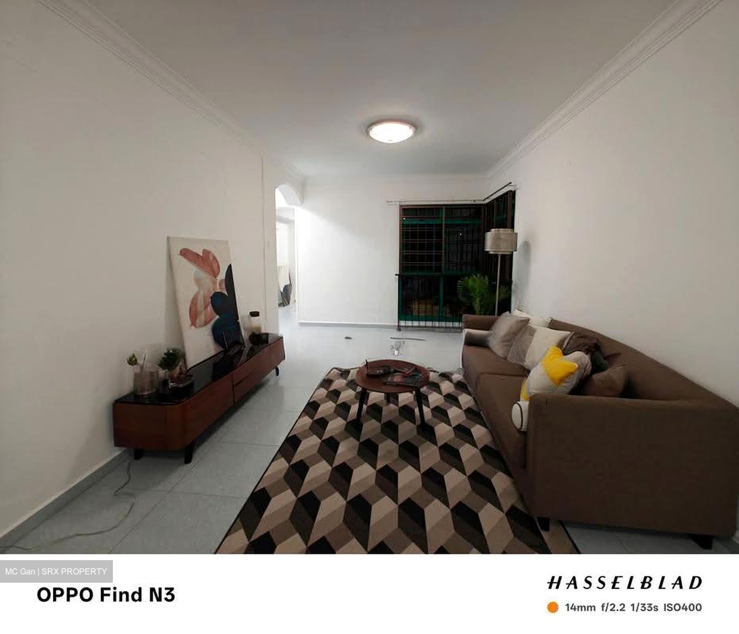 Blk 354C Admiralty Drive (Sembawang), HDB 4 Rooms #610937921